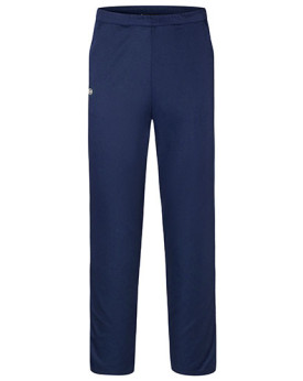 Pantalon Personnalisé Unisexe 150 g/m² - Karlowsky HM 14 - Pantalon Personnalisé avec marquage broderie, flocage ou impressio...