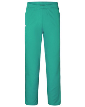 Pantalon Personnalisé Unisexe 150 g/m² - Karlowsky HM 14 - Pantalon Personnalisé avec marquage broderie, flocage ou impressio...