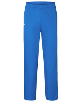 Pantalon Personnalisé Unisexe 150 g/m² - Karlowsky HM 14 - Pantalon Personnalisé avec marquage broderie, flocage ou impressio...