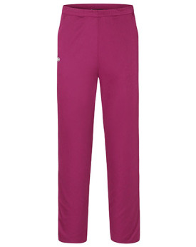 Pantalon Personnalisé Unisexe 150 g/m² - Karlowsky HM 14 - Pantalon Personnalisé avec marquage broderie, flocage ou impressio...
