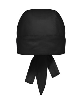 Chapeaux personnalisé 150 g/m² - Karlowsky KM 30 - Chapeaux personnalisé avec marquage broderie, flocage ou impression. Gross...