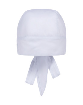 Chapeaux personnalisé 150 g/m² - Karlowsky KM 30 - Chapeaux personnalisé avec marquage broderie, flocage ou impression. Gross...