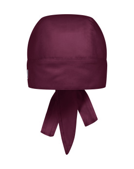 Chapeaux personnalisé 150 g/m² - Karlowsky KM 30 - Chapeaux personnalisé avec marquage broderie, flocage ou impression. Gross...
