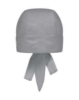 Chapeaux personnalisé 150 g/m² - Karlowsky KM 30 - Chapeaux personnalisé avec marquage broderie, flocage ou impression. Gross...