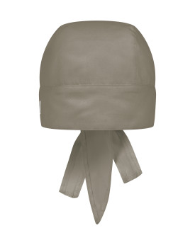 Chapeaux personnalisé 150 g/m² - Karlowsky KM 30 - Chapeaux personnalisé avec marquage broderie, flocage ou impression. Gross...