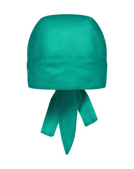 Chapeaux personnalisé 150 g/m² - Karlowsky KM 30 - Chapeaux personnalisé avec marquage broderie, flocage ou impression. Gross...