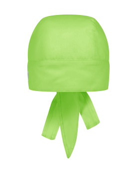 Chapeaux personnalisé 150 g/m² - Karlowsky KM 30 - Chapeaux personnalisé avec marquage broderie, flocage ou impression. Gross...