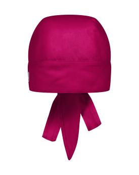 Chapeaux personnalisé 150 g/m² - Karlowsky KM 30 - Chapeaux personnalisé avec marquage broderie, flocage ou impression. Gross...