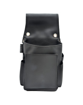 Bagagerie Personnalisée - Karlowsky KZB 4 - Bagagerie Personnalisée avec marquage broderie, flocage ou impression. Grossiste ...