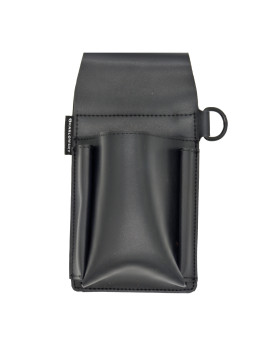 Bagagerie Personnalisée - Karlowsky KZB 5 - Bagagerie Personnalisée avec marquage broderie, flocage ou impression. Grossiste ...