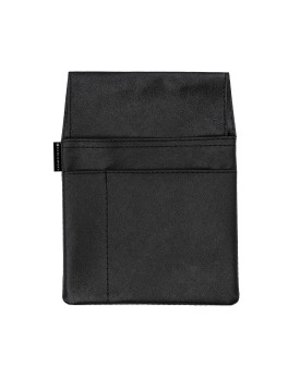 Bagagerie Personnalisée - Karlowsky KZB 41 - Bagagerie Personnalisée avec marquage broderie, flocage ou impression. Grossiste...