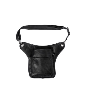 Bagagerie Personnalisée - Karlowsky KZB 42 - Bagagerie Personnalisée avec marquage broderie, flocage ou impression. Grossiste...