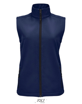 Veste Personnalisée Duo 280 g/m² - SOL´S 02888 - Veste Personnalisée avec marquage broderie, flocage ou impression. Grossiste...