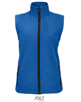 Veste Personnalisée Duo 280 g/m² - SOL´S 02888 - Veste Personnalisée avec marquage broderie, flocage ou impression. Grossiste...