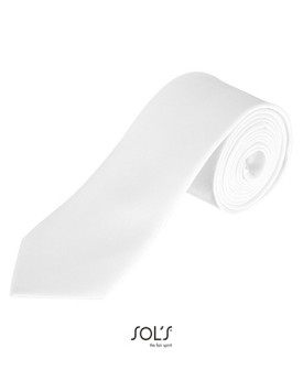 Cravatte & Noeuds papillons Personnalisé 150 g/m² - SOL´S 02932 - Casquette Personnalisée avec marquage broderie, flocage ou ...