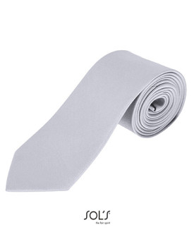 Cravatte & Noeuds papillons Personnalisé 150 g/m² - SOL´S 02932 - Casquette Personnalisée avec marquage broderie, flocage ou ...