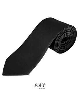 Cravatte & Noeuds papillons Personnalisé 150 g/m² - SOL´S 02932 - Casquette Personnalisée avec marquage broderie, flocage ou ...