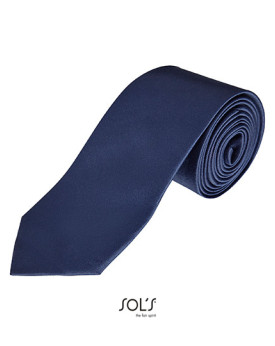 Cravatte & Noeuds papillons Personnalisé 150 g/m² - SOL´S 02932 - Casquette Personnalisée avec marquage broderie, flocage ou ...