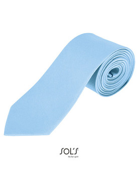 Cravatte & Noeuds papillons Personnalisé 150 g/m² - SOL´S 02932 - Casquette Personnalisée avec marquage broderie, flocage ou ...