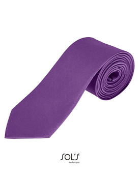 Cravatte & Noeuds papillons Personnalisé 150 g/m² - SOL´S 02932 - Casquette Personnalisée avec marquage broderie, flocage ou ...