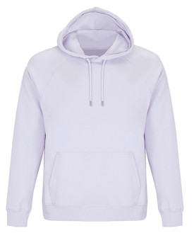 Sweat Personnalisé avec liseré Unisexe 280 g/m² - SOL´S 03568 - Sweat Personnalisé avec marquage broderie, flocage ou impress...