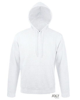 Sweat Personnalisé Set-in Unisexe 280 g/m² - SOL´S 47101 - Sweat Personnalisé avec marquage broderie, flocage ou impression. ...