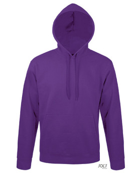 Sweat Personnalisé Set-in Unisexe 280 g/m² - SOL´S 47101 - Sweat Personnalisé avec marquage broderie, flocage ou impression. ...