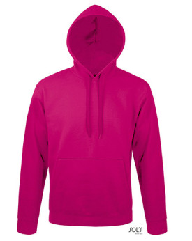 Sweat Personnalisé Set-in Unisexe 280 g/m² - SOL´S 47101 - Sweat Personnalisé avec marquage broderie, flocage ou impression. ...