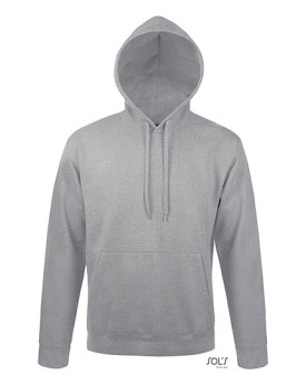 Sweat Personnalisé Set-in Unisexe 280 g/m² - SOL´S 47101 - Sweat Personnalisé avec marquage broderie, flocage ou impression. ...