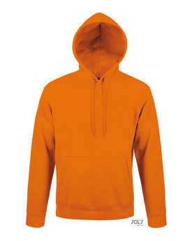 Sweat Personnalisé Set-in Unisexe 280 g/m² - SOL´S 47101 - Sweat Personnalisé avec marquage broderie, flocage ou impression. ...