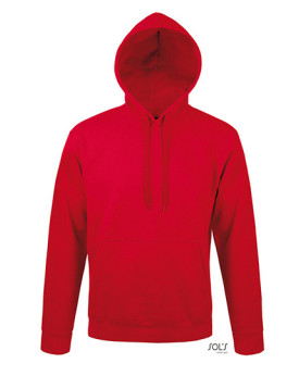 Sweat Personnalisé Set-in Unisexe 280 g/m² - SOL´S 47101 - Sweat Personnalisé avec marquage broderie, flocage ou impression. ...