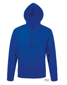 Sweat Personnalisé Set-in Unisexe 280 g/m² - SOL´S 47101 - Sweat Personnalisé avec marquage broderie, flocage ou impression. ...