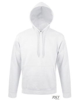 Sweat Personnalisé Set-in Unisexe 280 g/m² - SOL´S 47101 - Sweat Personnalisé avec marquage broderie, flocage ou impression. ...