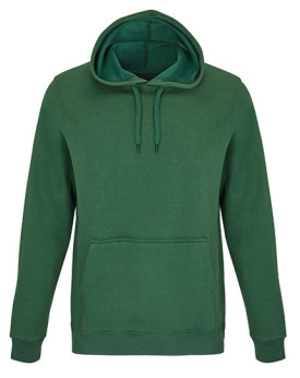 Sweat Personnalisé Set-in Unisexe 280 g/m² - SOL´S 47101 - Sweat Personnalisé avec marquage broderie, flocage ou impression. ...
