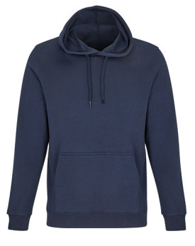 Sweat Personnalisé Set-in Unisexe 280 g/m² - SOL´S 47101 - Sweat Personnalisé avec marquage broderie, flocage ou impression. ...