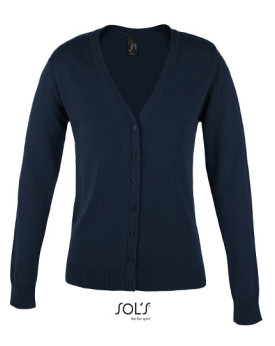 Gilets avec liseré Duo 300 g/m² - SOL´S 90012 - Vêtement de travail Personnalisé avec marquage broderie, flocage ou impressio...
