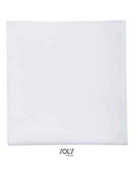 Serviette de toilette Personnalisée 190 g/m² - SOL´S 01210 - Bagagerie Personnalisée avec marquage broderie, flocage ou impre...