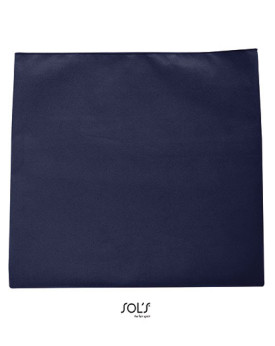 Serviette de toilette Personnalisée 190 g/m² - SOL´S 01210 - Bagagerie Personnalisée avec marquage broderie, flocage ou impre...