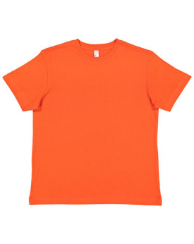 Tee shirt Personnalisé Manche Courte Enfant 100% coton 153 g/m² - Rabbit Skins 6101EU - Tee shirt Personnalisé avec marquage ...