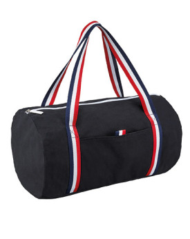 Bagagerie Personnalisée 100% coton - SOL´S 02929 - Bagagerie Personnalisée avec marquage broderie, flocage ou impression. Gro...
