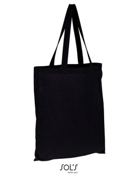 Bagagerie Personnalisée 145 g/m² - SOL´S 03829 - Bagagerie Personnalisée avec marquage broderie, flocage ou impression. Gross...