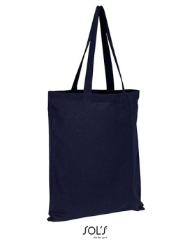 Bagagerie Personnalisée 145 g/m² - SOL´S 03829 - Bagagerie Personnalisée avec marquage broderie, flocage ou impression. Gross...