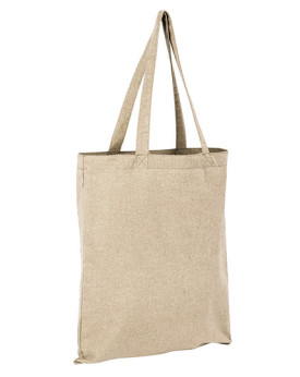 Bagagerie Personnalisée 145 g/m² - SOL´S 03829 - Bagagerie Personnalisée avec marquage broderie, flocage ou impression. Gross...