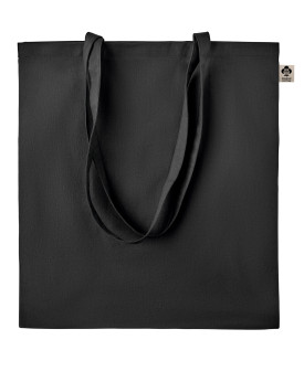 Bagagerie Personnalisée 100% coton 140 g/m² - SOL´S 04091 - Bagagerie Personnalisée avec marquage broderie, flocage ou impres...