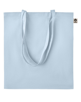 Bagagerie Personnalisée 100% coton 140 g/m² - SOL´S 04091 - Bagagerie Personnalisée avec marquage broderie, flocage ou impres...