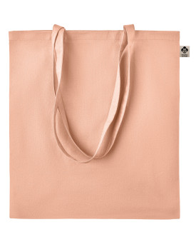 Bagagerie Personnalisée 100% coton 140 g/m² - SOL´S 04091 - Bagagerie Personnalisée avec marquage broderie, flocage ou impres...