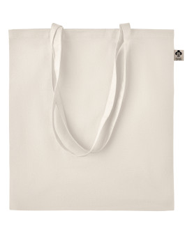 Bagagerie Personnalisée 100% coton 140 g/m² - SOL´S 04091 - Bagagerie Personnalisée avec marquage broderie, flocage ou impres...