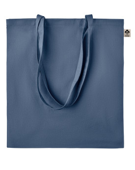 Bagagerie Personnalisée 100% coton 140 g/m² - SOL´S 04091 - Bagagerie Personnalisée avec marquage broderie, flocage ou impres...