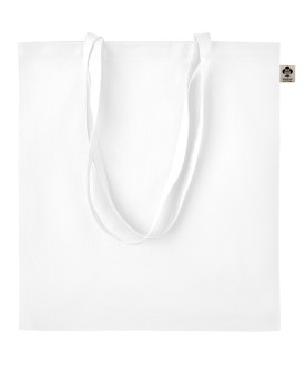 Bagagerie Personnalisée 100% coton 140 g/m² - SOL´S 04091 - Bagagerie Personnalisée avec marquage broderie, flocage ou impres...