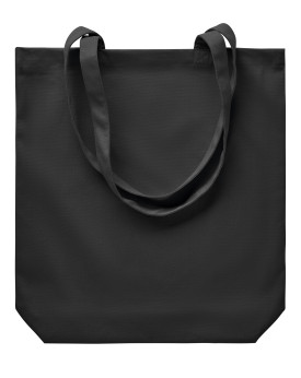Bagagerie Personnalisée 100% coton 270 g/m² - SOL´S 04093 - Bagagerie Personnalisée avec marquage broderie, flocage ou impres...